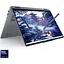 Ноутбук Lenovo IdeaPad 5 2-in-1 16IAL10 Ultra 5 225U la 48GHz, сенсорний, 16GB LPDDR5x, 512GB, Windows 11 Home - мініатюра 1