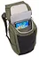 Рюкзак Thule Paramount Commuter 28L TPBBP-328 Soft Green (7121917) - мініатюра 6
