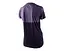 Велоджерси Troy Lee Designs Wmns Lilium SS Jersey BLock M Purple/Violet (1106-357582013) - миниатюра 2