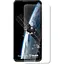 Захисна плівка StatusSKIN для Ulefone Armor 23 Ultra Екран Глянцева Pro - мініатюра 1