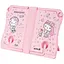 Подставка для книг Kite Hello Kitty пластиковая (HK25-391-1) - миниатюра 1