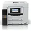 МФУ Epson EcoTank L6580 (C11CJ28404) - миниатюра 2