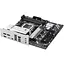 Материнская плата Asus Prime B840M-A-CSM (90MB1J10-M0EAYC) [147082] - миниатюра 6