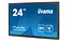 Монітор Iiyama 24 ProLite TF2438MSC-B1 - мініатюра 2