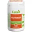 Canvit NUTRIMIN dog 1 кг (порошок) - мультивітамінна добавка для собак при годуванні домашньою їжею - мініатюра 1