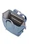 Рюкзак 14,1" Samsonite 4PACK DUSTY BLUE 40x27x16 KP3*21003 - мініатюра 7