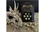 Набір кубиків Dracopolis Dice Set: Andean Longneck , 7 шт. (SDCP03) - мініатюра 6