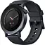 Смарт-годинник CMF by Nothing Watch 3 Pro Dark Grey (A10700020)_EU - мініатюра 2