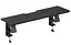 Подставка под монитор OfficePro MR123B Black MR123B - миниатюра 1