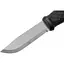 Ніж Morakniv Garberg Survival нержавіюча сталь (13914) - мініатюра 2