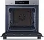 Духовой шкаф Samsung NV7B4125ZAS/WT - миниатюра 2