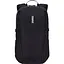 Рюкзак Thule EnRoute 23L Black (TH 3204841) - мініатюра 3