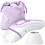 Фотоепілятор Braun Silk-expert Pro 3 IPL PL 3132 [71132] - мініатюра 1