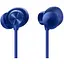 Наушники беспроводные OnePlus Bullets Wireless Z2 blue - миниатюра 2
