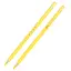 Карандаш акварельный 99IDEAS "Aqua Expert", Yellow/Желтый, 99AE-YELL - миниатюра 2
