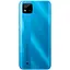 RealmeC25Y 64 GB Glacier Blue (Grade C) Seller Refurbished - мініатюра 3