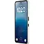 Смартфон Nothing Phone (3a) 12/256GB White - миниатюра 4