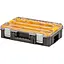 Органайзер DeWalt Tstak 10 чашок (DWST82968-1) - мініатюра 3
