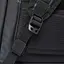 Рюкзак для ноутбука Rivacase 7663 (Navy Camo) рюкзак для ноутбука 32 л. (7663 (Navy camo)) - мініатюра 13