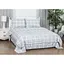 Комплект постельного белья Soho Двуспальный 180 x 220 см Sell (PATTERN 4-D) - миниатюра 1