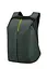 Рюкзак-Антизлодій 15.6" Samsonite SECURIPAK 2.0 DARK TEAL/LIME 44,5x30x18 KO8*24006 - мініатюра 3