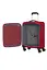 Чемодан American Tourister CLOUDRIDER ASTRAL 55 смRED 55x40x23(25) MJ4*00004 - миниатюра 2