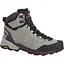 Ботинки Dolomite W's Crodarossa Leather High GTX 38.5 Grey/Purple (1099-421121Purple3823) - миниатюра 1