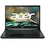 Ноутбук Игровой ACER Aspire 7 A715-43G-R6F0 7 5825U la 45GHz,16GB,512GB,3050 Ti 4GB,DOS - миниатюра 1