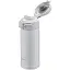 Термокружка Zojirushi SM-TA36WA 0.36 л White - миниатюра 2