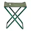Стілець складаний Ranger Oril N RA4403N - мініатюра 2