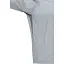 Куртка Frontier Erica XS 10K/10K Gray - миниатюра 7
