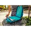 Рюкзак Gregory Everyday Adventure Sigma (1053-104093/1565) - мініатюра 2
