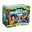 Настільна гра Айтішники у лісі Strateg 30388 гральні картки 99 штук - мініатюра 1
