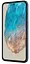 Смартфон Samsung Galaxy M35 5G 6/128GB Dark Blue - мініатюра 6