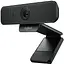 Вебкамера Logitech HD Webcam C925e (960-001076) - мініатюра 1