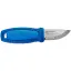 Ніж Morakniv Eldris Neck Knife Blue - мініатюра 2