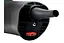 Шліфмашина кутова WEV 11-125 Quick 125мм 1100Вт Metabo teh0025461 - мініатюра 3