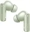 Наушники TWS HUAWEI FreeBuds Pro 4 Green (55037964) - миниатюра 2