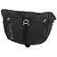 Сумка на руль Acepac Bar Bag 2021 (1033-ACPC 137003) - миниатюра 2