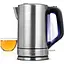 Электрочайник MPM MCZ-121M - миниатюра 4