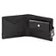 Мужской кожаный кошелек Grande Pelle acs0029483 - миниатюра 2