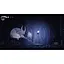Гра Hollow Knight (російська версія) (Nintendo Switch) - мініатюра 6