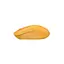 Мышка A4Tech FG15CS Air2 Wireless Yellow (4711421001236) - миниатюра 4