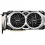 Відеокарта MSI RTX 2080 Super 8Gb Ventus XS OC (RTX 2080 SUPER VENTUS XS OC) (GDDR6, 256 bit, PCI-E 3.0 x16) Б/в - мініатюра 1