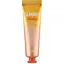 Крем для рук Fragrance Hand Cream - Glamour Fantasy Kiss by Rosemine 30 мл - миниатюра 1