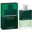 Туалетна вода Armand Basi L'Eau Pour Homme Intense Vetiver 75 мл - мініатюра 1