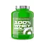 Протеїн 100% Whey Isolate 1.8 кг. Scitec Nutrition vit0003758 - мініатюра 1