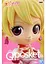 Фигурка Banpresto Q Posket Лав Момозоно Momozono Love Fresh Pretty Cure! 14,0 см WST FPC ML 1161 - миниатюра 4