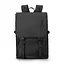 Рюкзак Mark Ryden для ноутбука 15.6 дюймов Camp MR5748SJ с расширением в высоту Черный - миниатюра 4