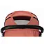Прогулочная коляска FreeON Dynamic pink (82597) - миниатюра 11